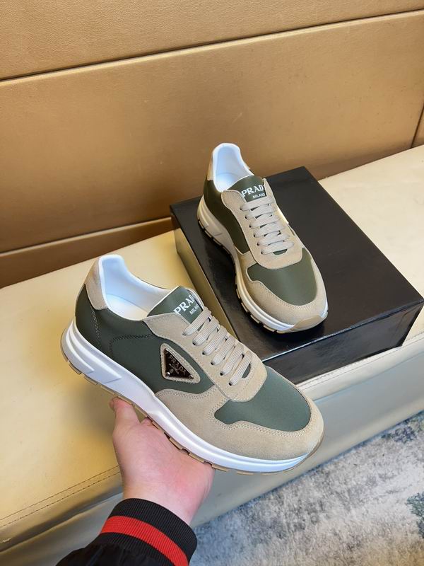 Prada sz38-44 hnq0178